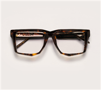 Brillengestelle SO.YA TRISTAN 54 HVN